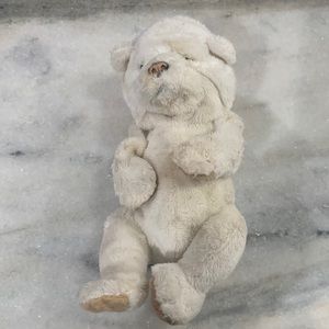 Fur Real Battery Operated Toy